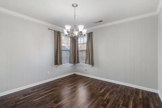 $239,900 | 112 South Greer Street, Memphis, TN 38111