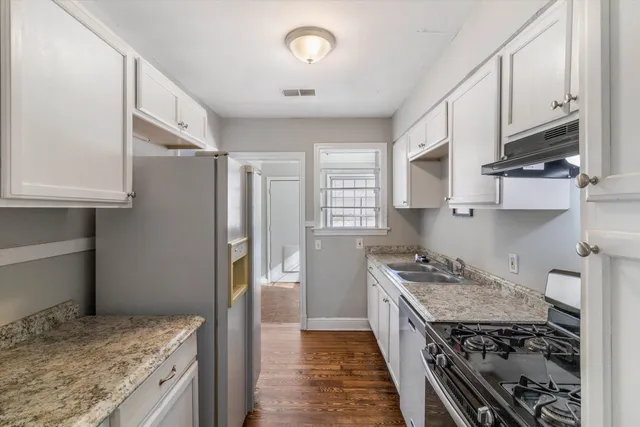 $239,900 | 112 South Greer Street, Memphis, TN 38111