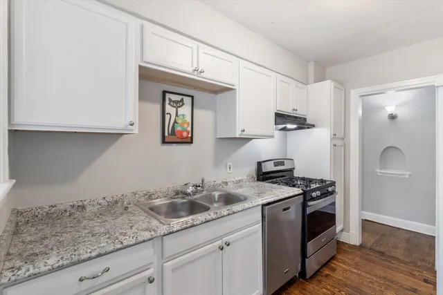 $239,900 | 112 South Greer Street, Memphis, TN 38111