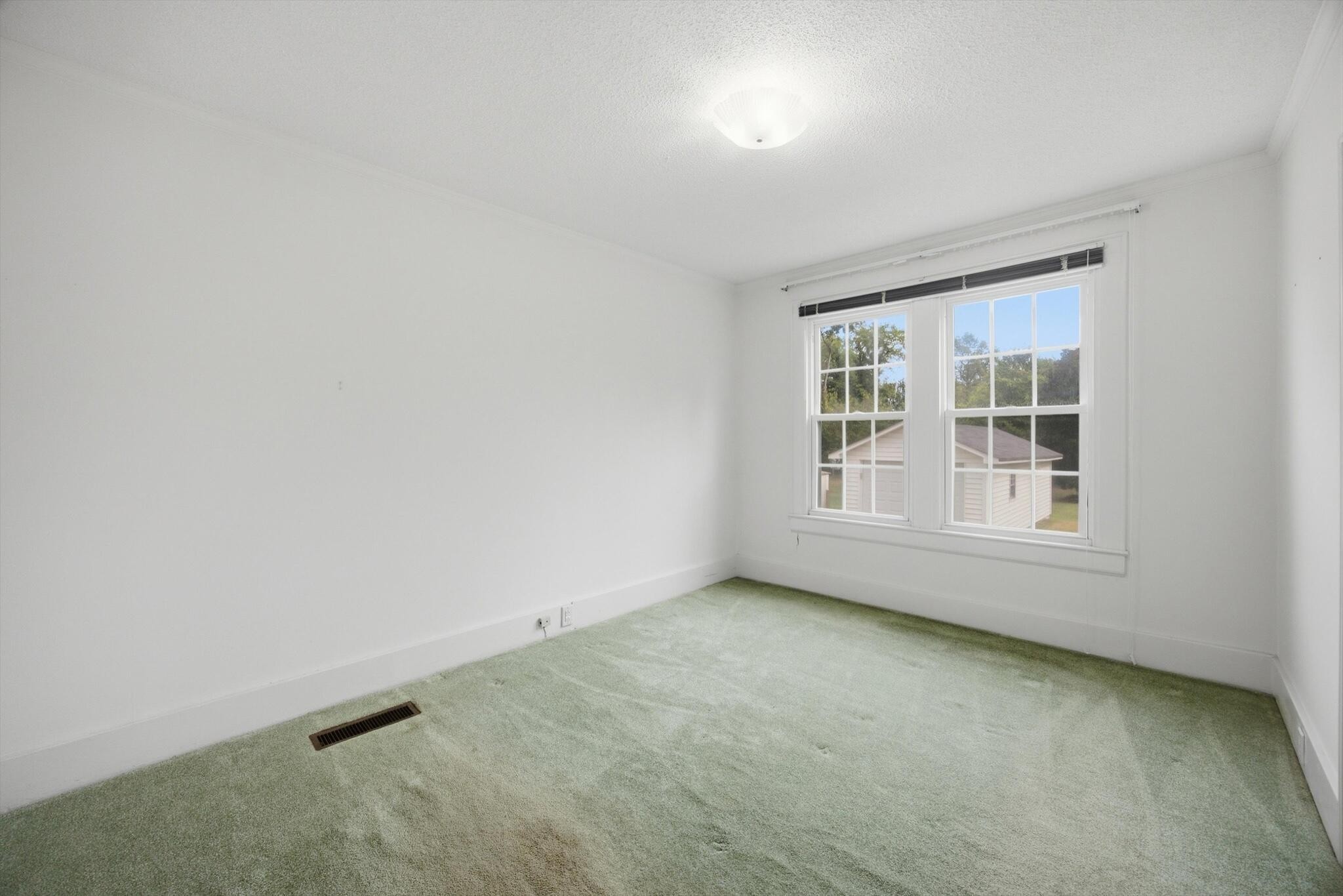 1516 Prigmore Road Chattanooga, TN 37412 - Photo 21 of 30 Gallery Image 21