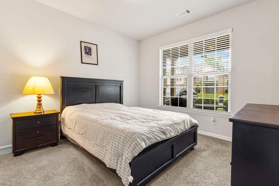 425 Sawgrass View Fairburn, GA 30213 - Photo 15 of 59