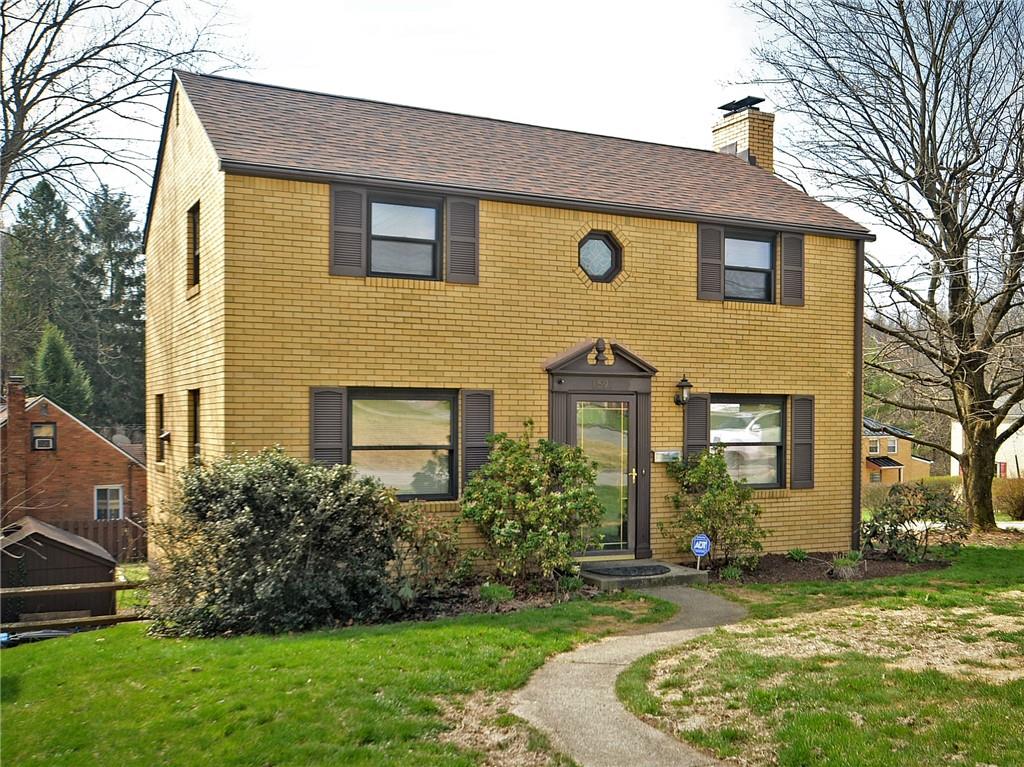 1597 Riverside Drive Verona, PA 15147 - Photo 1 of 44 Gallery Image 1