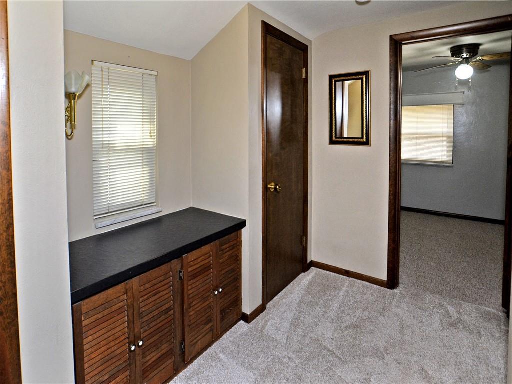 1597 Riverside Drive Verona, PA 15147 - Photo 14 of 44 Gallery Image 14
