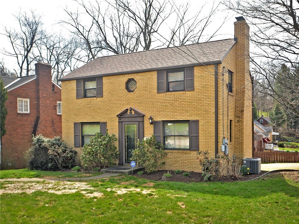 1597 Riverside Drive Verona, PA 15147 - Photo 2 of 44 Gallery Image 2