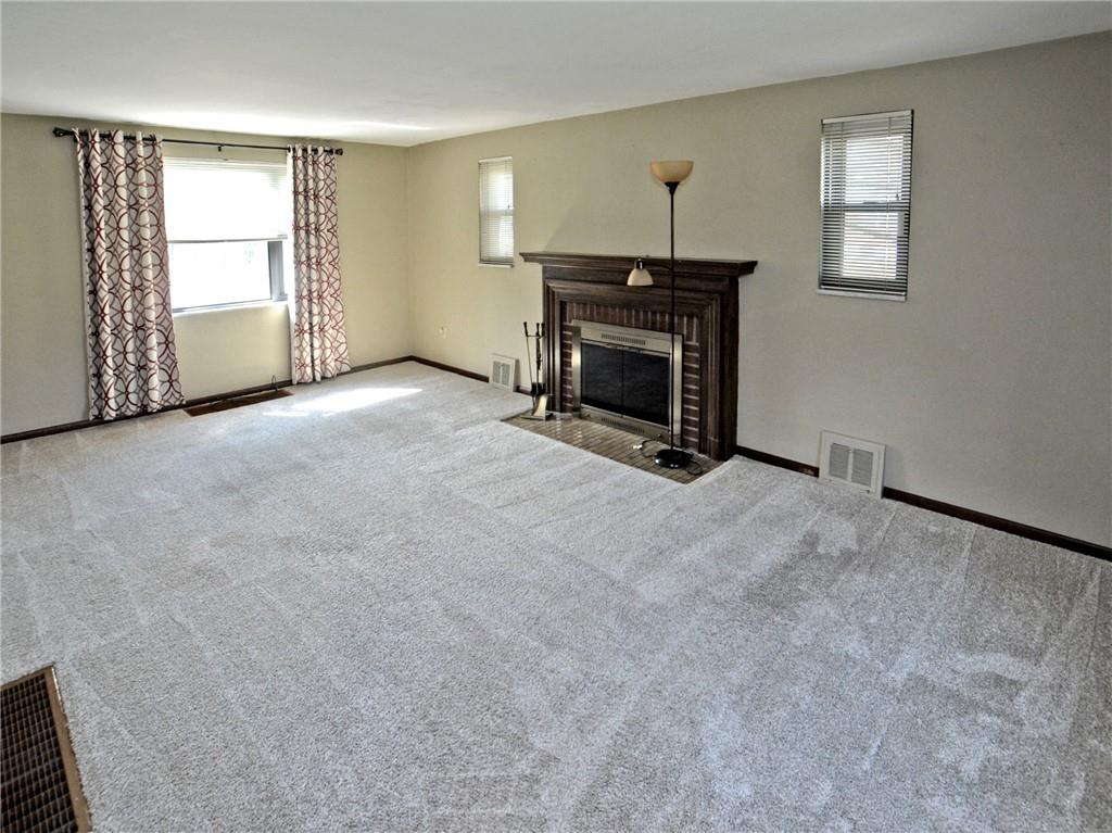 1597 Riverside Drive Verona, PA 15147 - Photo 27 of 44 Gallery Image 27
