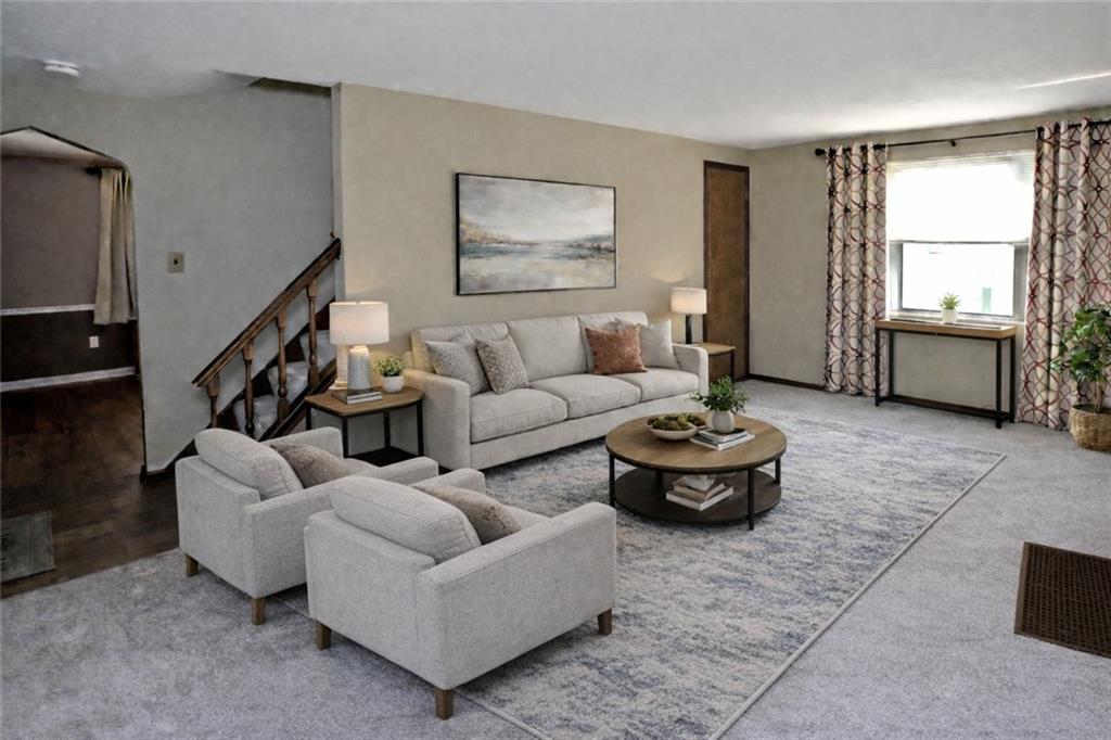 1597 Riverside Drive Verona, PA 15147 - Photo 3 of 44 Gallery Image 3
