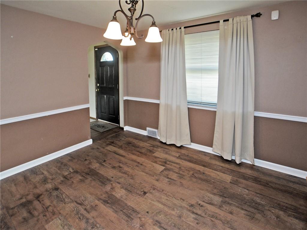 1597 Riverside Drive Verona, PA 15147 - Photo 33 of 44 Gallery Image 33