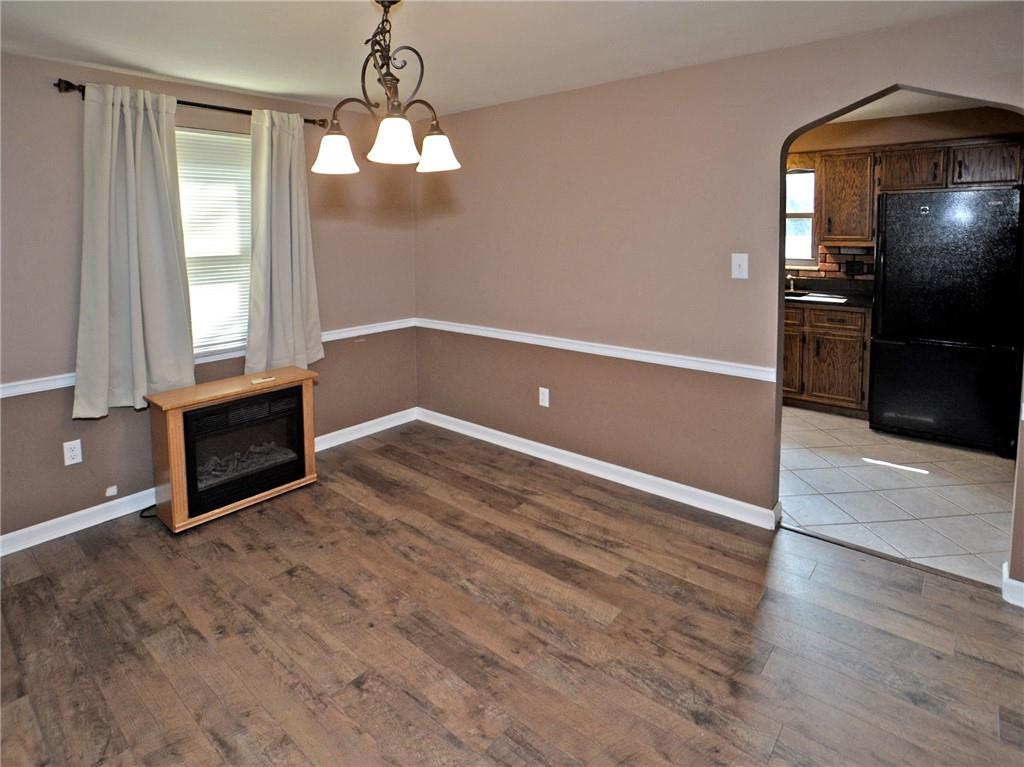 1597 Riverside Drive Verona, PA 15147 - Photo 35 of 44 Gallery Image 35