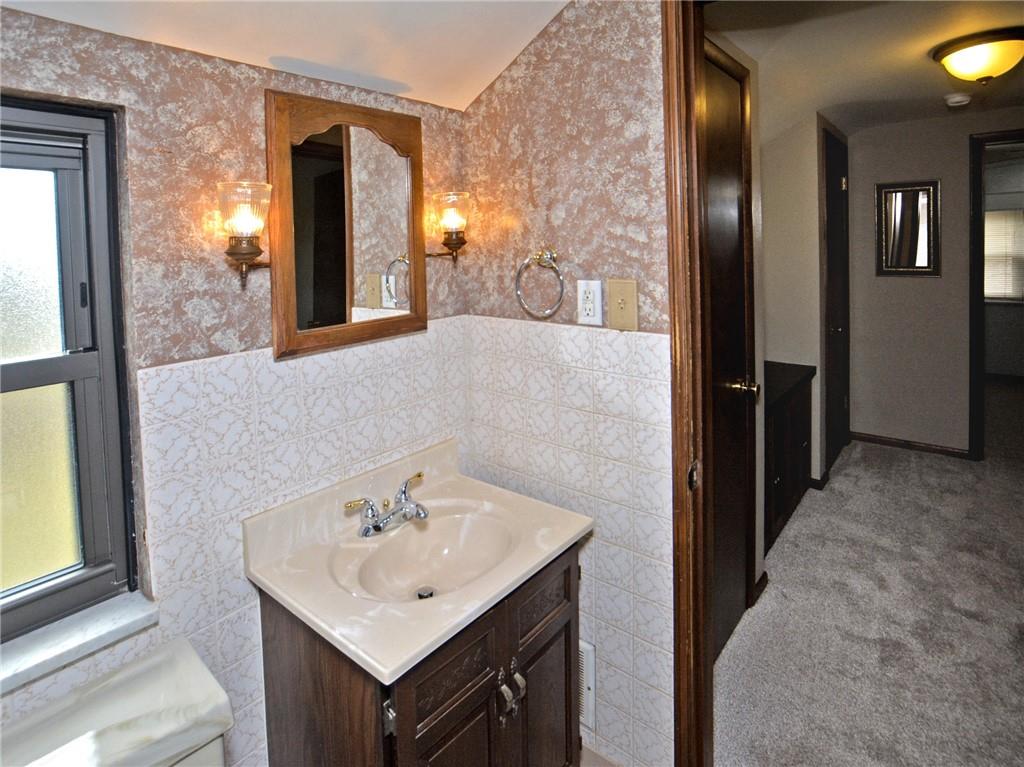1597 Riverside Drive Verona, PA 15147 - Photo 40 of 44 Gallery Image 40