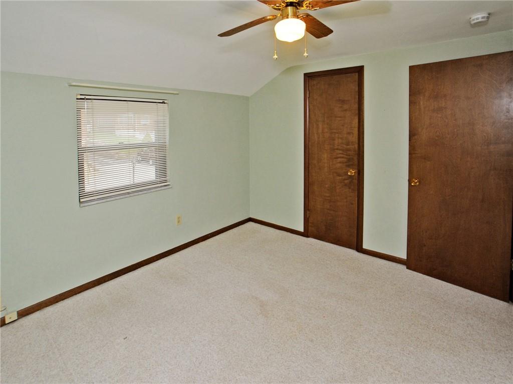 1597 Riverside Drive Verona, PA 15147 - Photo 41 of 44 Gallery Image 41
