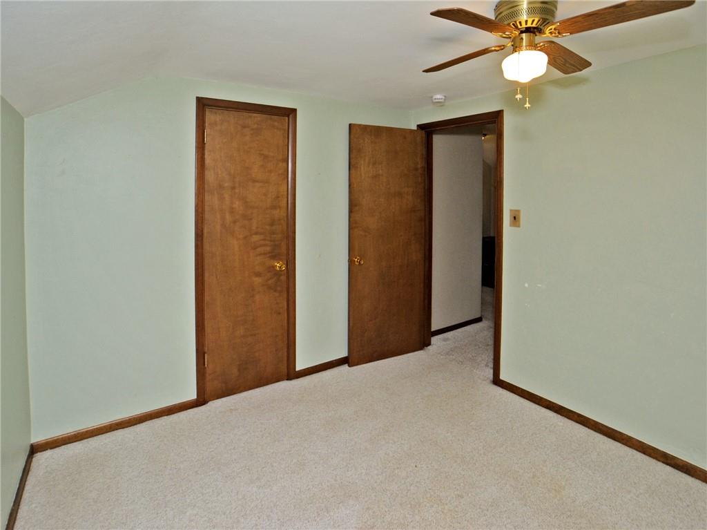 1597 Riverside Drive Verona, PA 15147 - Photo 42 of 44 Gallery Image 42
