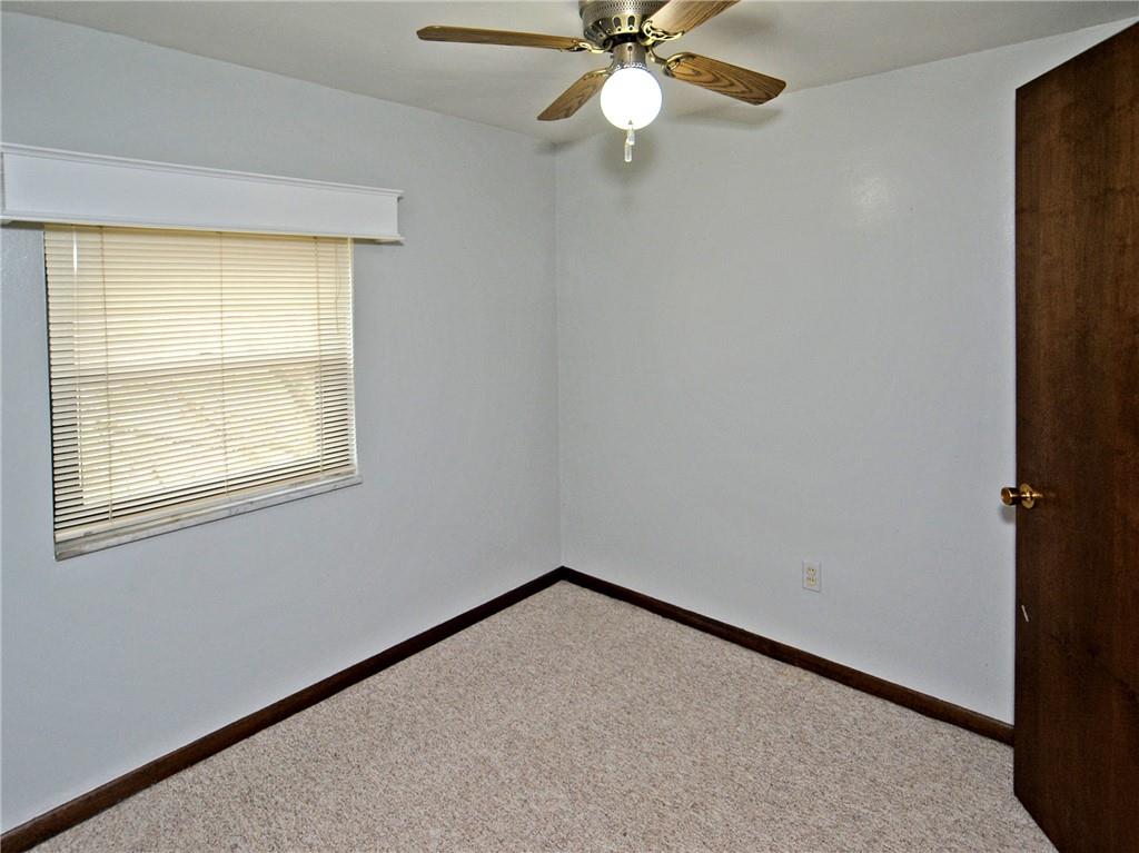 1597 Riverside Drive Verona, PA 15147 - Photo 44 of 44 Gallery Image 44