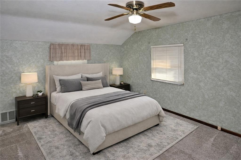 1597 Riverside Drive Verona, PA 15147 - Photo 9 of 44 Gallery Image 9