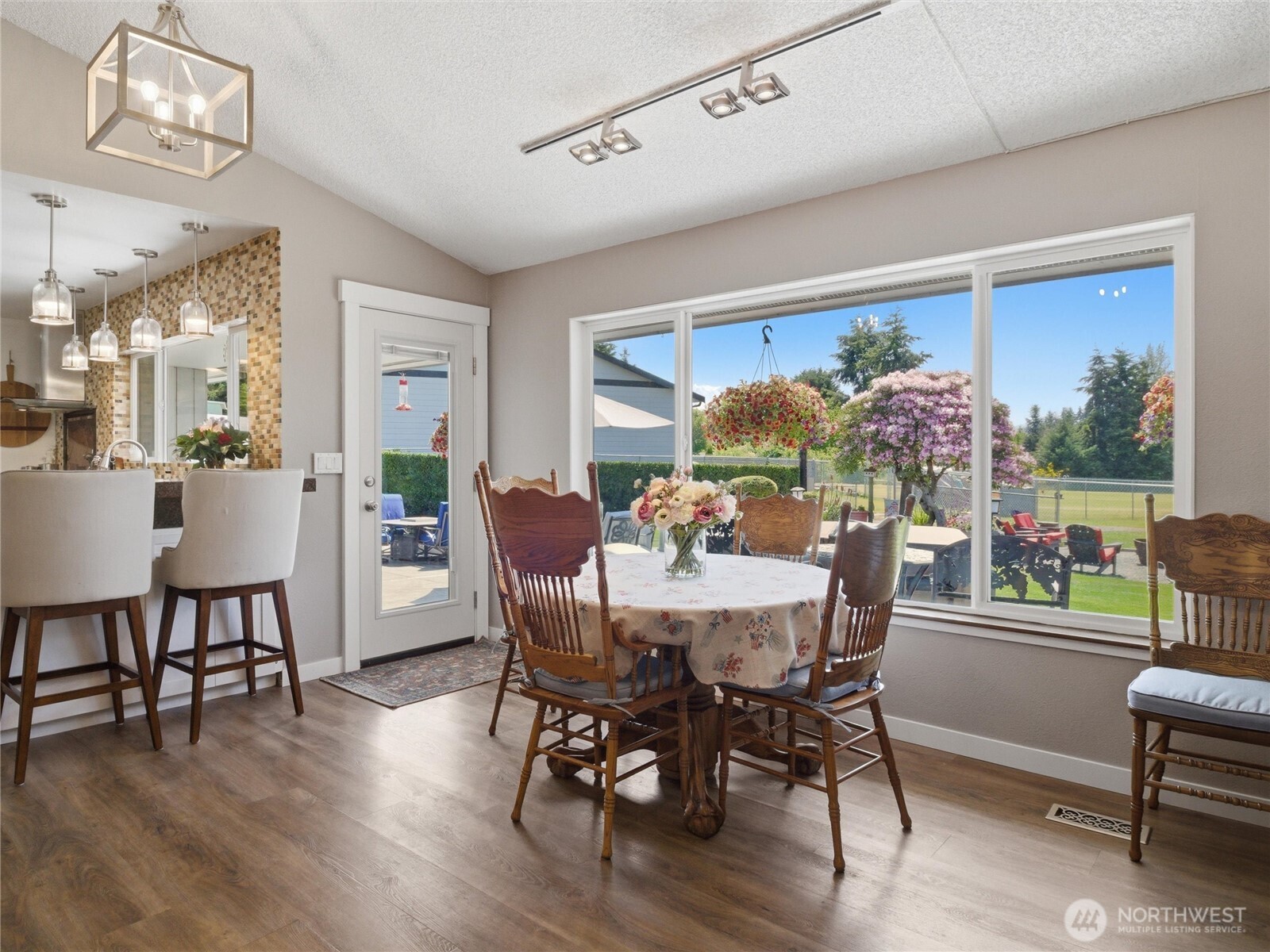 14516 224th Street East Graham, WA 98338 - Photo 13 of 40