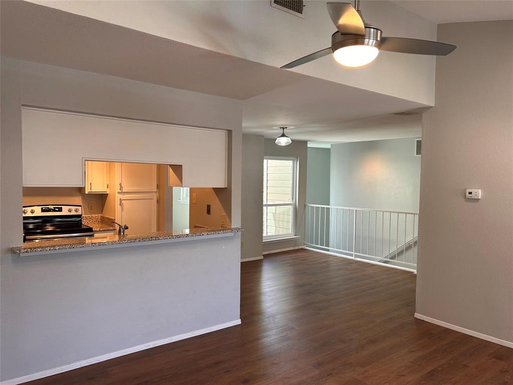 5616 Preston Oaks Road, Unit 308 Dallas, TX 75254 - Photo 8 of 14