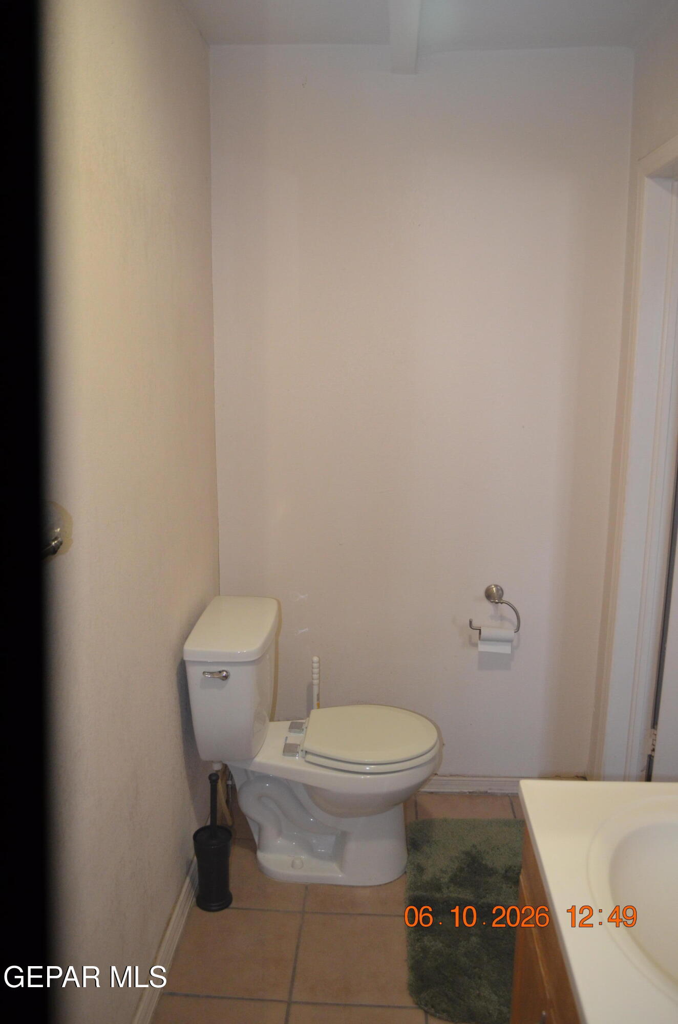 6033 Aztec Road El Paso, TX 79925 - Photo 13 of 25 DSC_0599