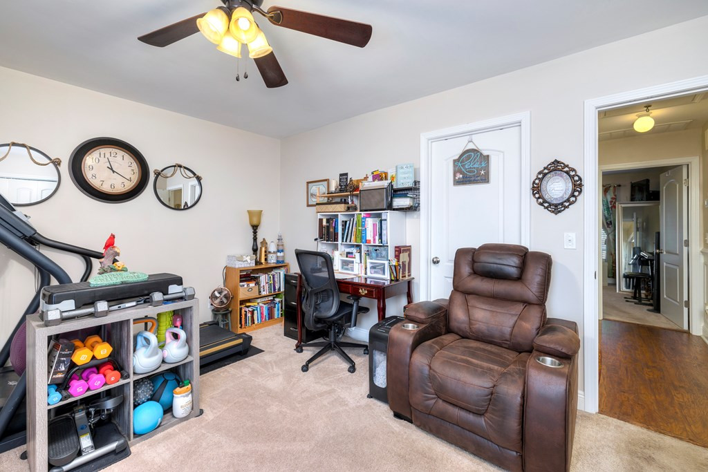 2250 Tudor Street Sumter, SC 29150 - Photo 21 of 29 Gallery Image 21