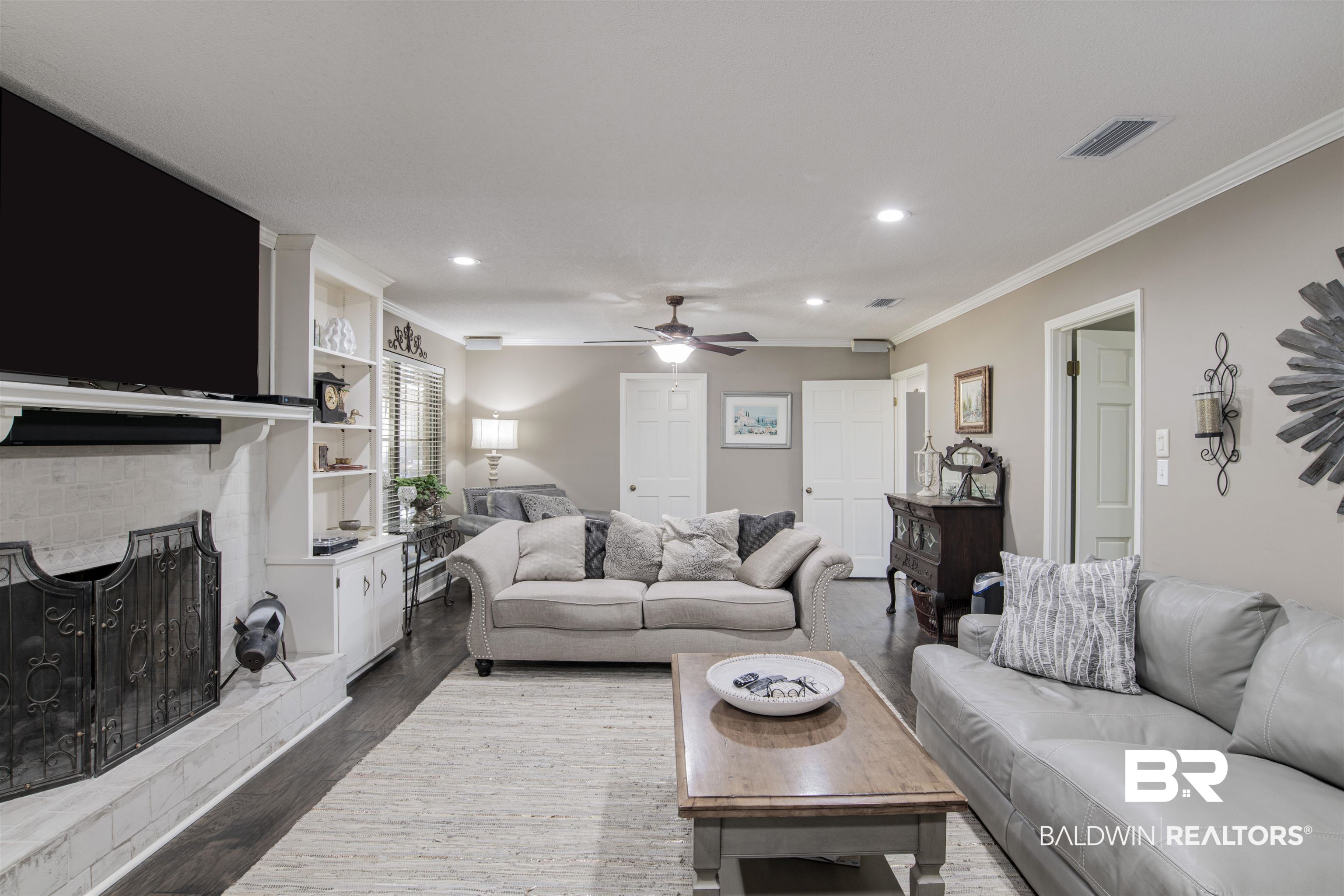 7 Command Heights Daphne, AL 36527 - Photo 16 of 29