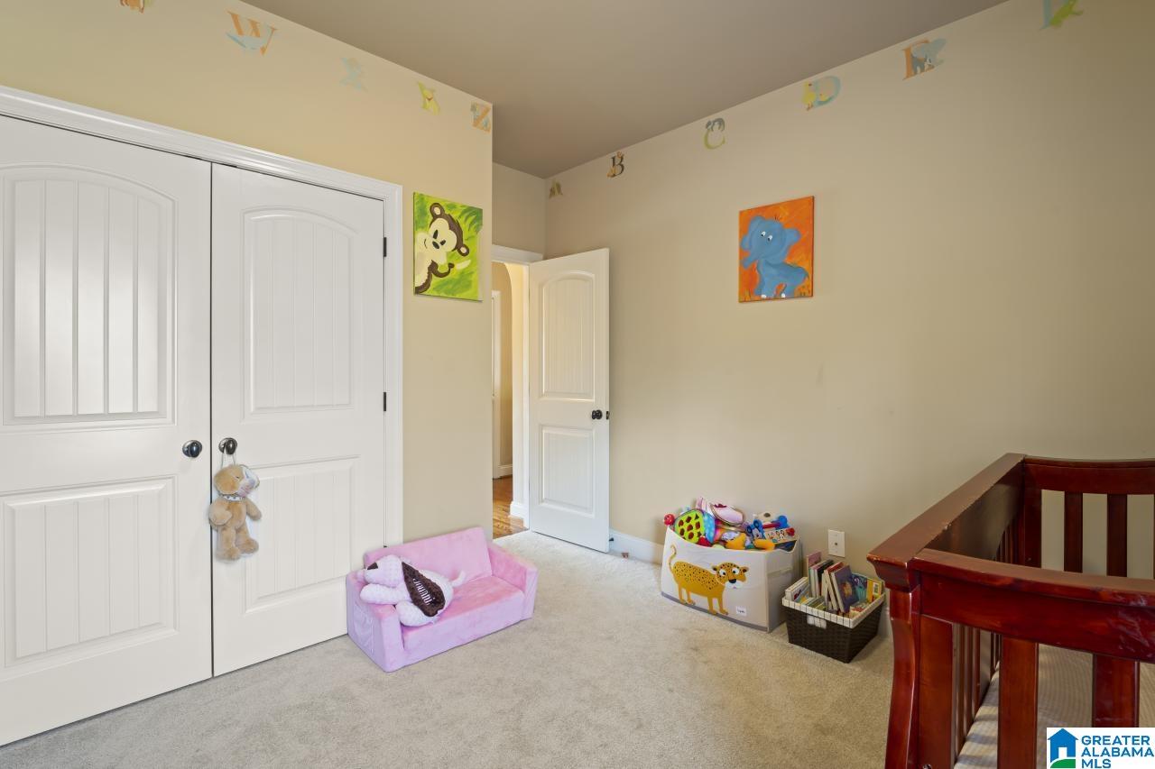 7792 Eagle Drive McCalla, AL 35111 - Photo 16 of 40