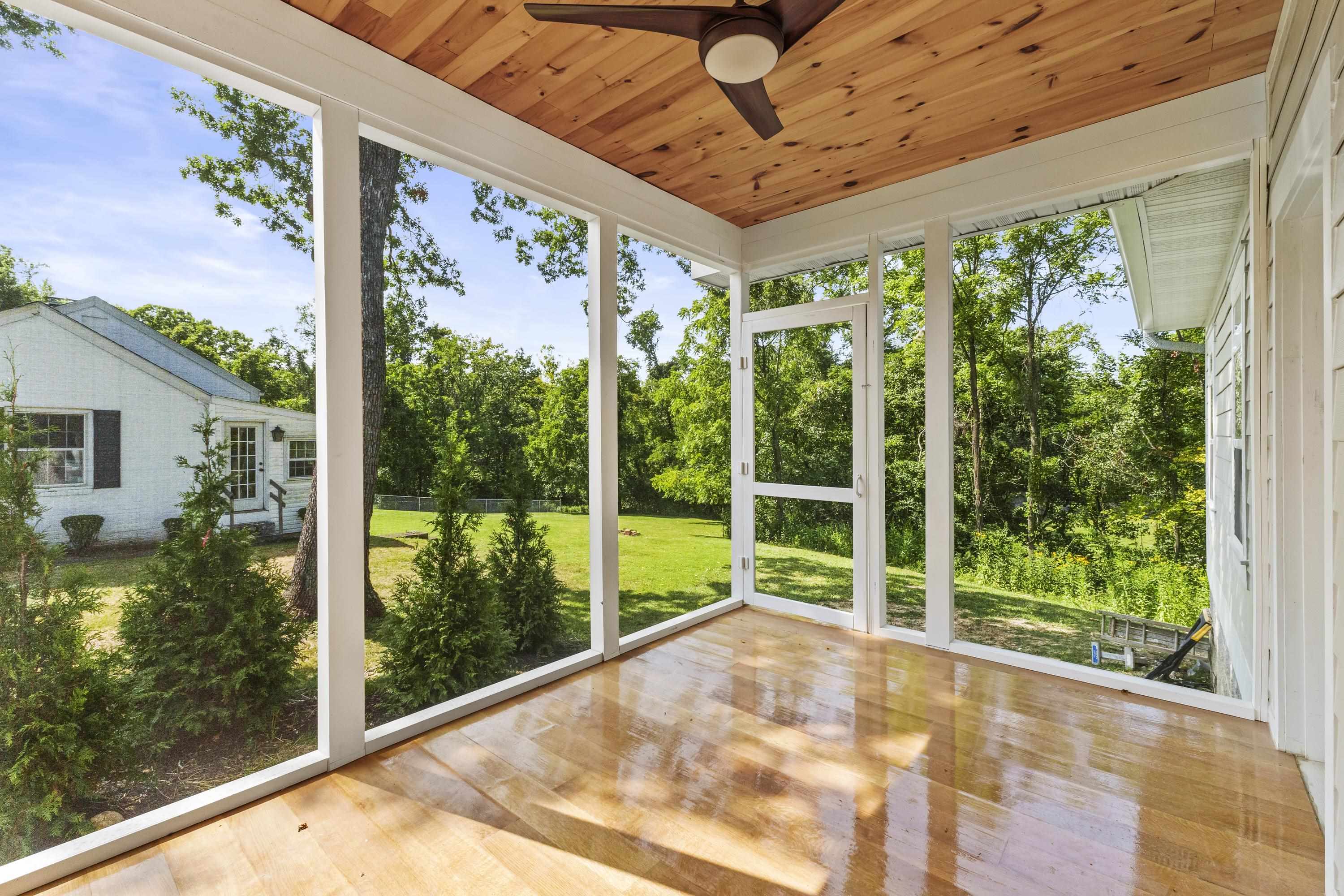 300 Bellefonte Princess Road Ashland, KY 41101 - Photo 37 of 39 Gallery Image 37