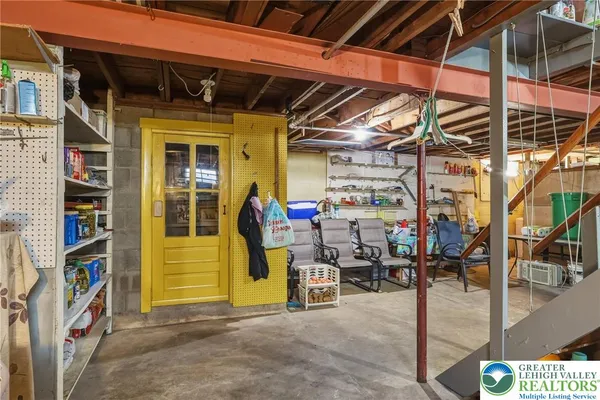 $358,600 | 103 North Jasper Street, Allentown, PA 18109