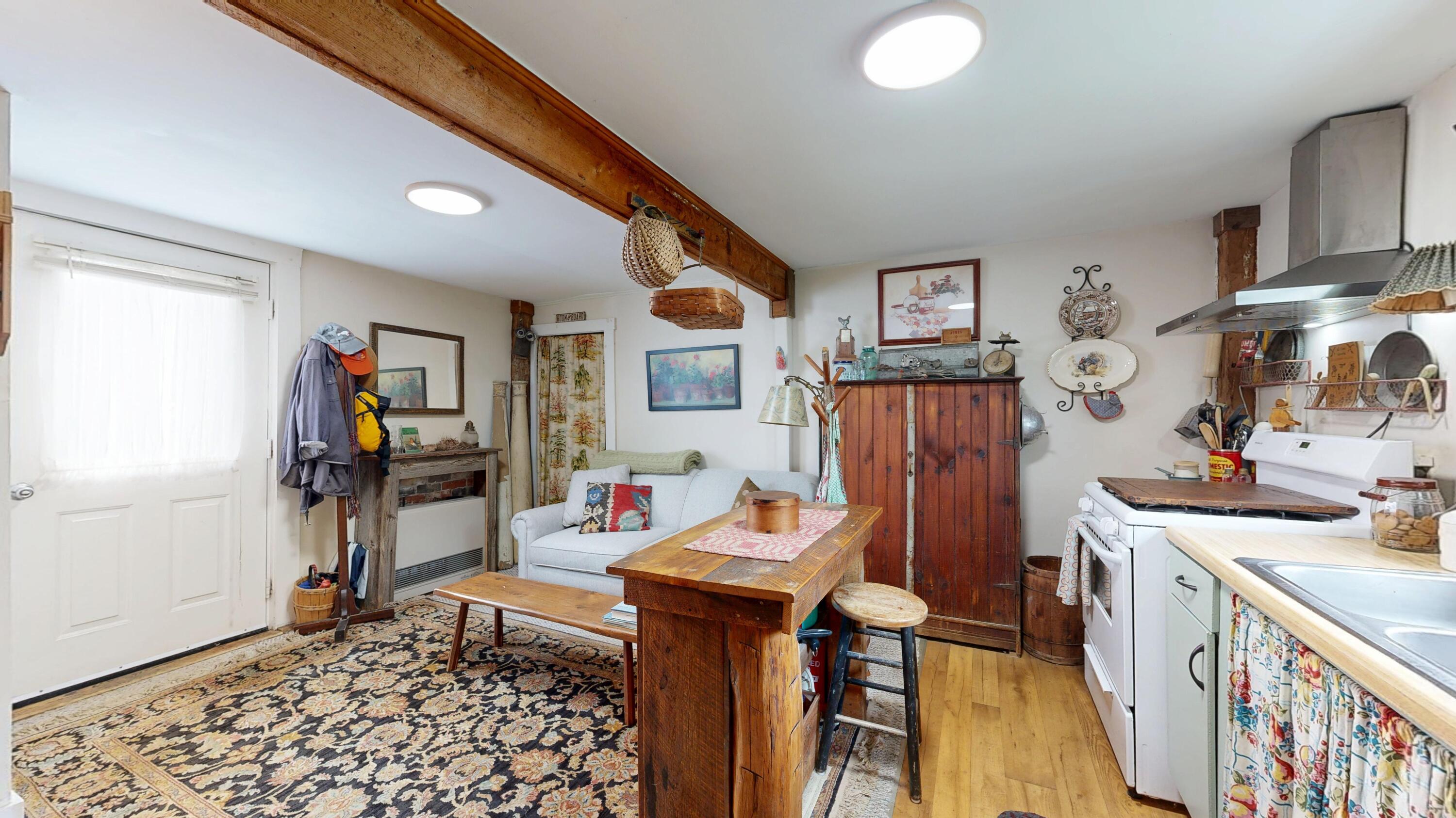 24 Newell Brook Road Durham, ME 04222 - Photo 50 of 60 24-Newell-brook-road-08192026_092107