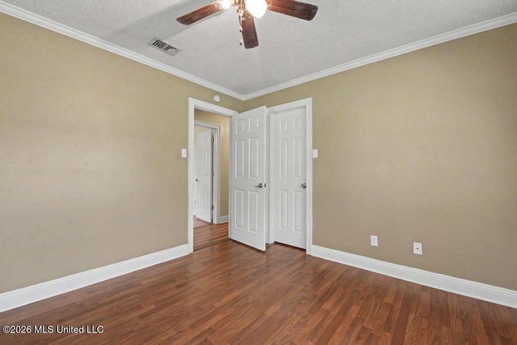9121 Prairie Brook Road Moss Point, MS 39562 - Photo 20 of 28 020 (1)