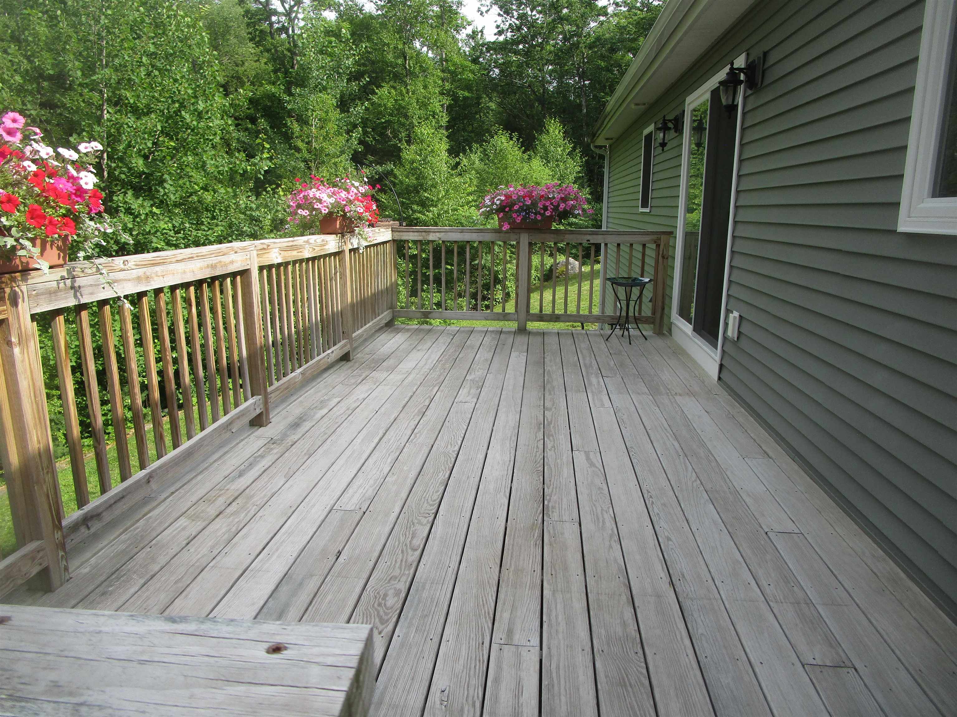 84 Mountain Road Gilmanton, NH 03837 - Photo 4 of 39