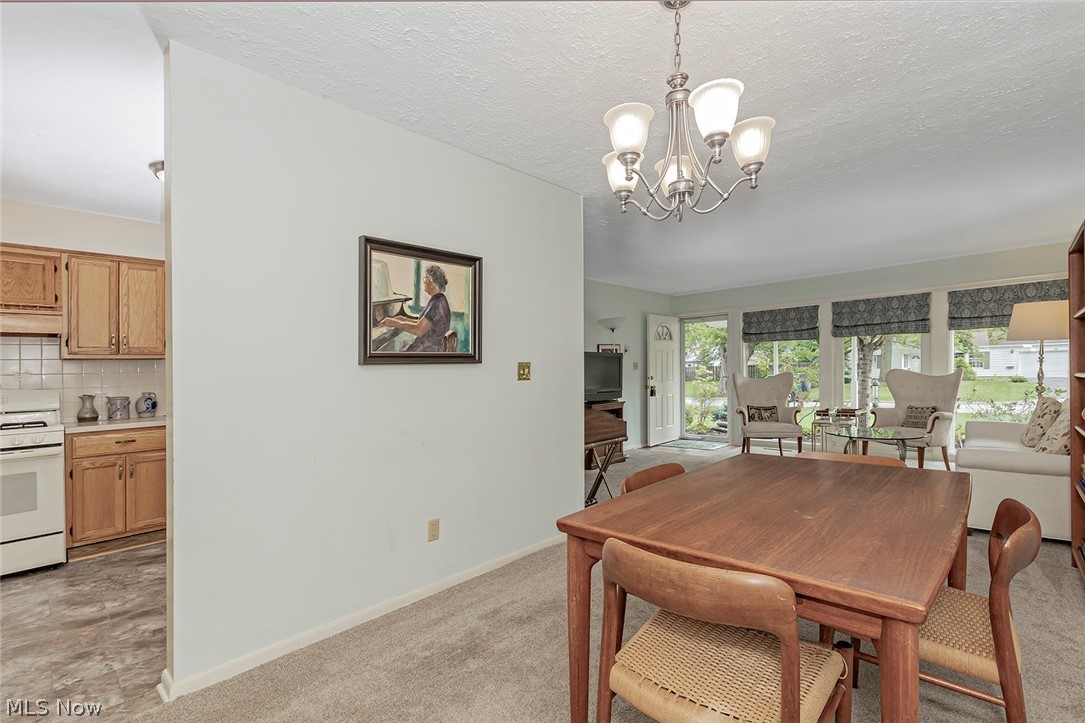 1692 Harwich Road Lyndhurst, OH 44124 - Photo 7 of 27 Gallery Image 7