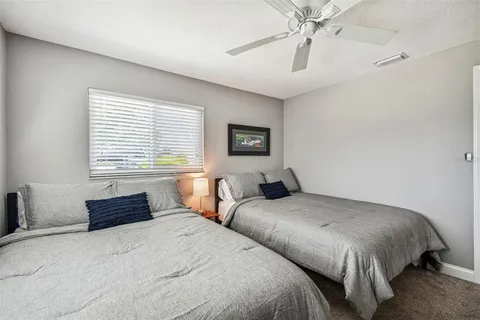 $1,250,000 | 4900 Arlington Road, Palmetto, FL 34221