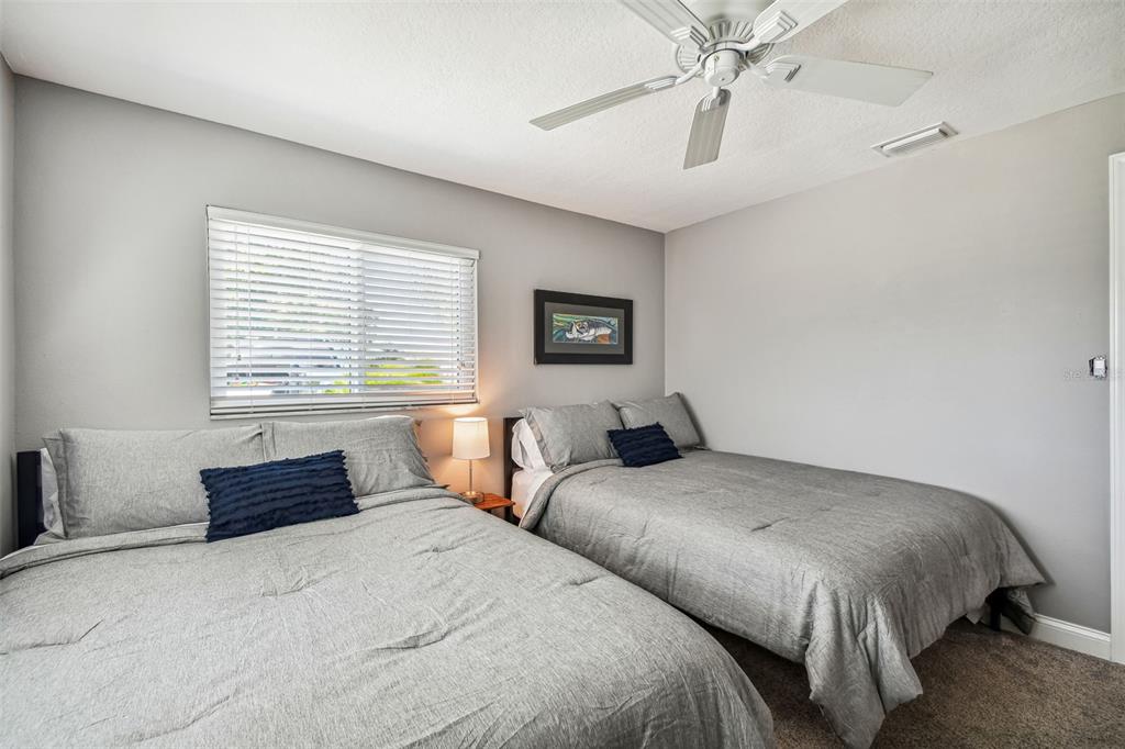 4900 Arlington Road Palmetto, FL 34221 - Photo 36 of 73