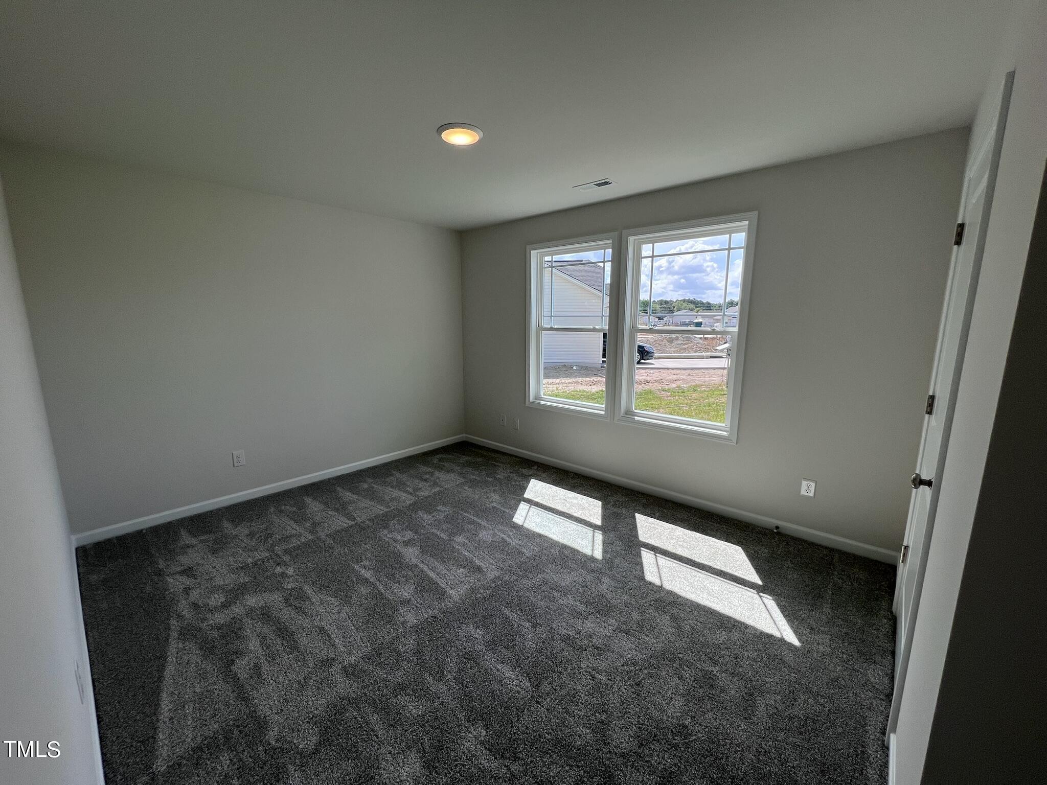 184 Grace Ridge Benson, NC 27504 - Photo 15 of 18 IMG_1339