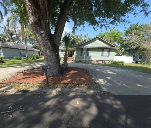 $349,999 | 525 Avenue A Northeast, Winter Haven, FL 33881