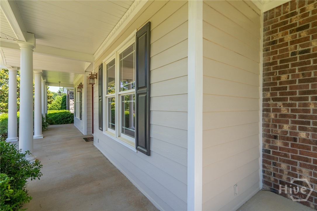 436 A James Powers Road Monroe, GA 30656 - Photo 8 of 72