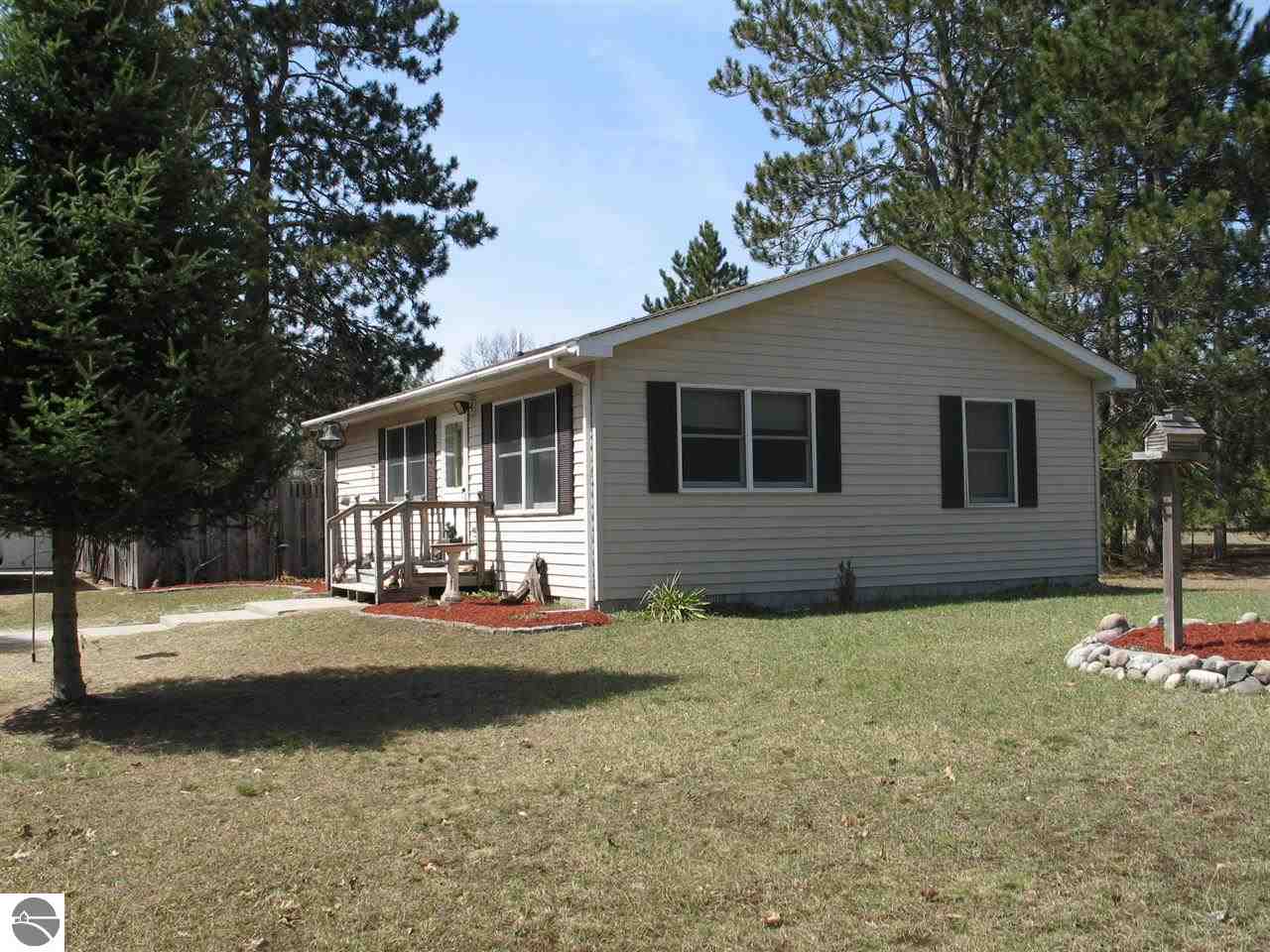 3037 Allen Road Hale, MI 48739 - Photo 1 of 34 1782743.JPG