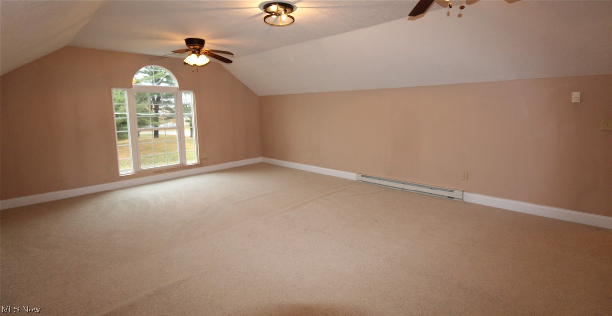 10449 Smucker Road Orrville, OH 44667 - Photo 31 of 35