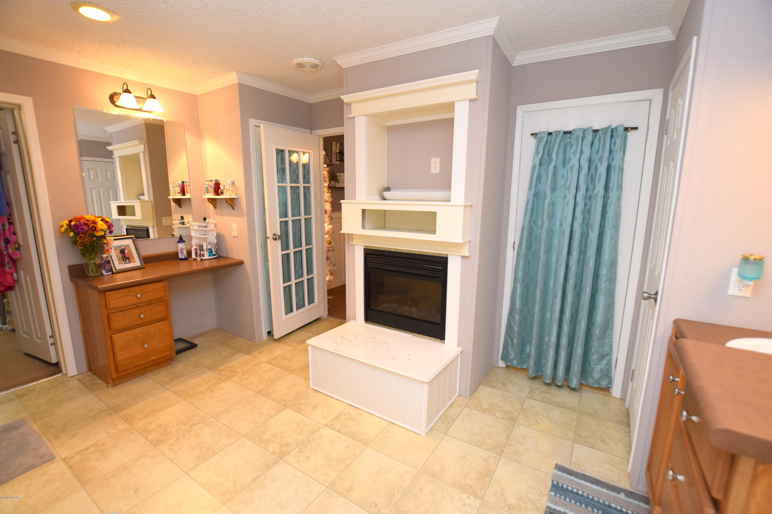 3747 Pine Log Road Chipley, FL 32428 - Photo 12 of 20 Gallery Image 12