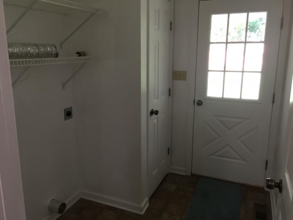 450 Joe Townsend Road Banner Elk, NC 28604 - Photo 14 of 28 Photo 14