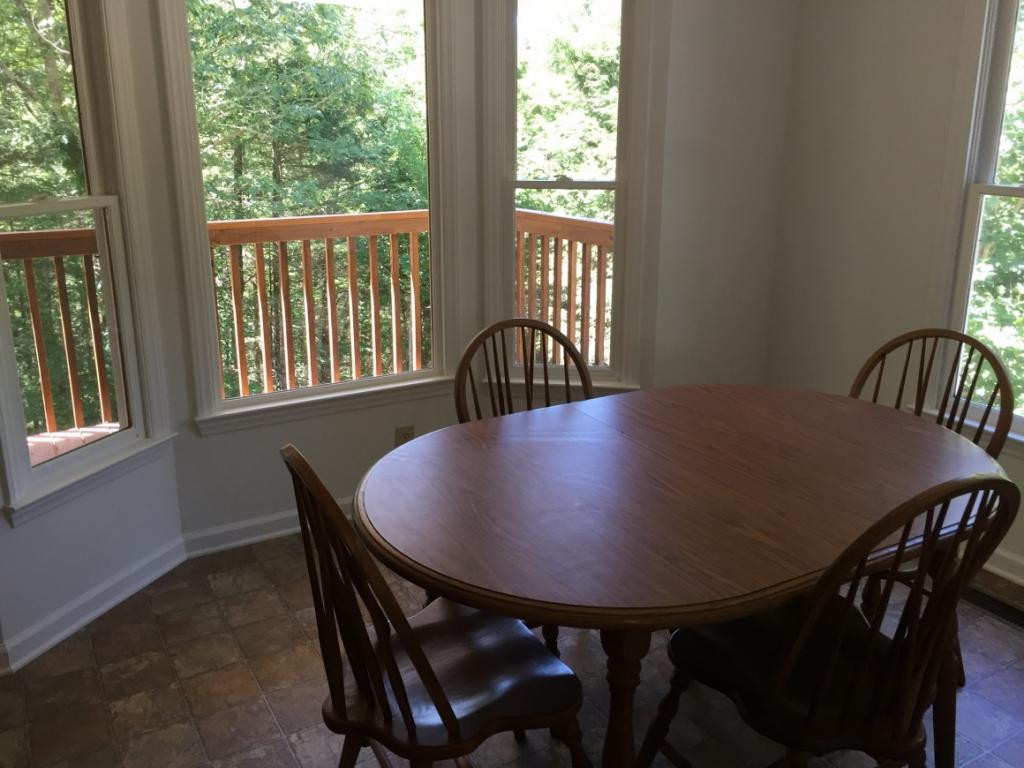 450 Joe Townsend Road Banner Elk, NC 28604 - Photo 15 of 28 Photo 15