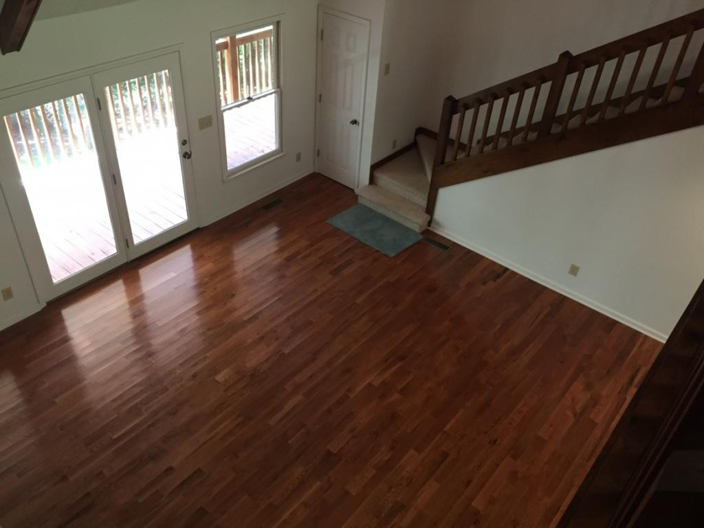 450 Joe Townsend Road Banner Elk, NC 28604 - Photo 23 of 28 Photo 23