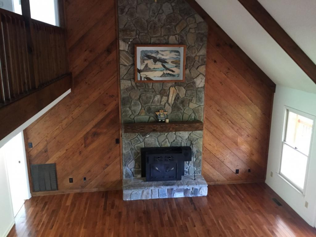 450 Joe Townsend Road Banner Elk, NC 28604 - Photo 24 of 28 Photo 24