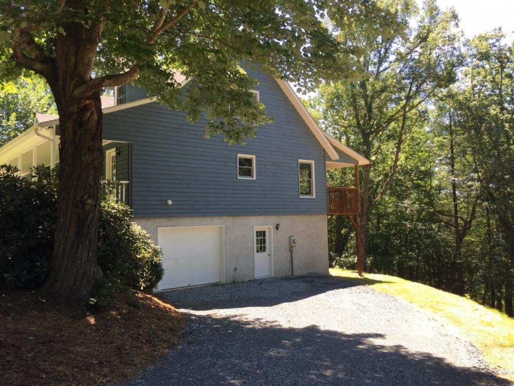 450 Joe Townsend Road Banner Elk, NC 28604 - Photo 3 of 28 Photo 3