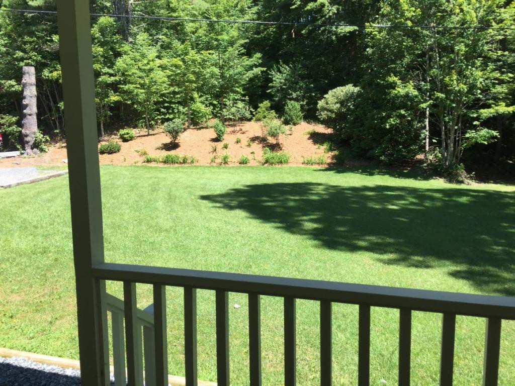 450 Joe Townsend Road Banner Elk, NC 28604 - Photo 5 of 28 Photo 5