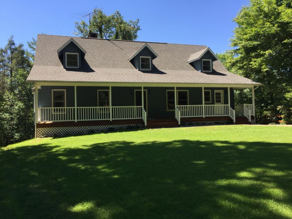 450 Joe Townsend Road Banner Elk, NC 28604 - Photo 7 of 28 Photo 7