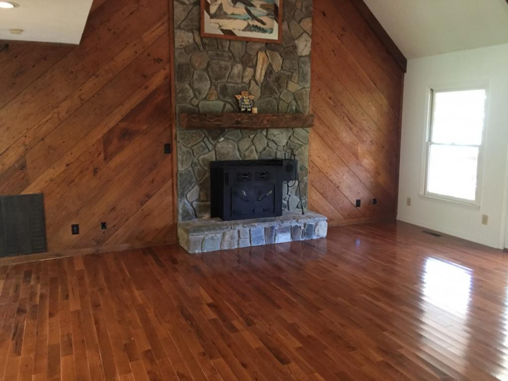 450 Joe Townsend Road Banner Elk, NC 28604 - Photo 9 of 28 Photo 9