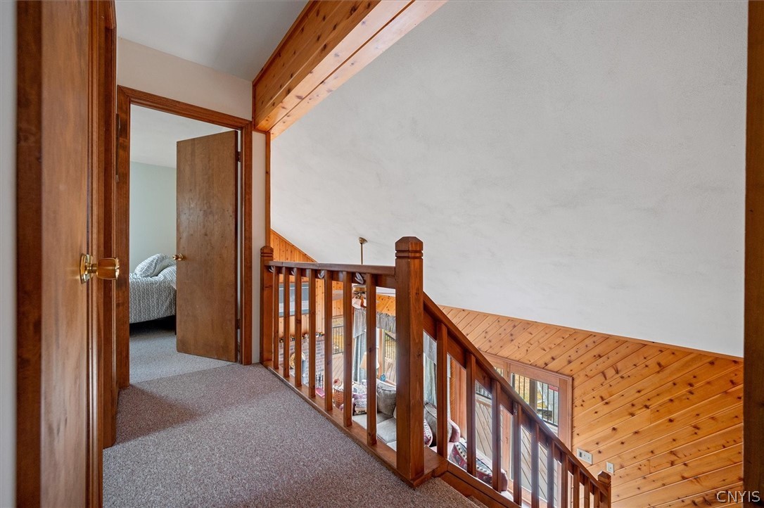 2592 South Shore Road Webb, NY 13420 - Photo 19 of 24
