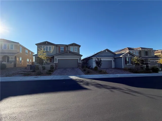 $3,500 | 2617 Gallarate Drive, Henderson, NV 89044