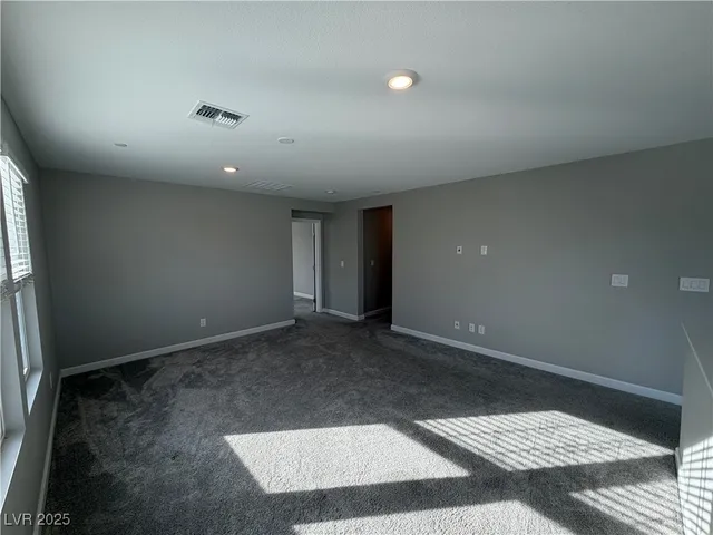 $3,500 | 2617 Gallarate Drive, Henderson, NV 89044