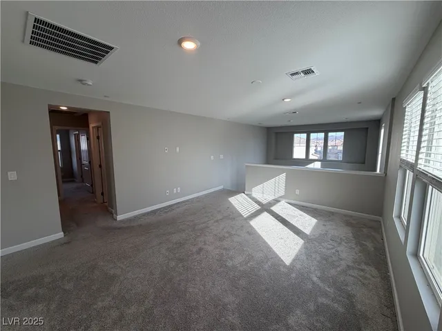 $3,500 | 2617 Gallarate Drive, Henderson, NV 89044