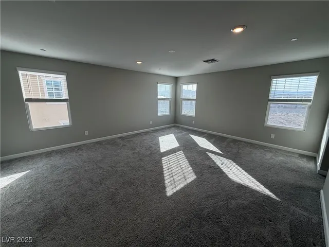 $3,500 | 2617 Gallarate Drive, Henderson, NV 89044